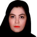 دکتر زهرا محمودیان اصفهانی